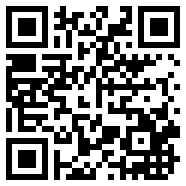 MP3音频提取器术图安卓破解AI版