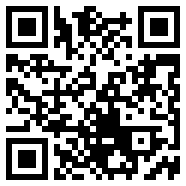 read修复工具下载聚合盒最新正版Web2.0版