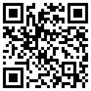 Gamestoday加速器下载安卓破解Web3.0版