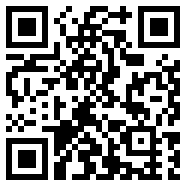 BT蚂蚁磁力搜索app官方正版下载安装影视攻略