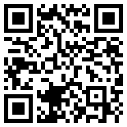 学为贵托福v2.6.7安卓破解内购版