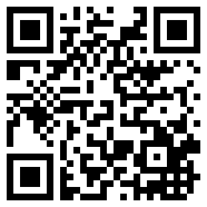 wechat下载app免费vip版