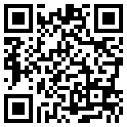 Pi币app1.32免谷歌汉化版