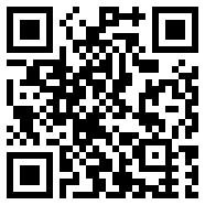 FUJIFILM X富士全新相机应用app官方版  v1.0.0破解