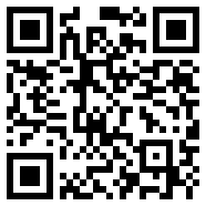 地下城生存记v1.0.0安卓破解元宇宙版
